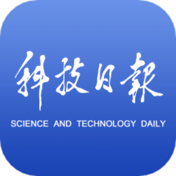 华体会体育：如何选择适合自己的运动项目